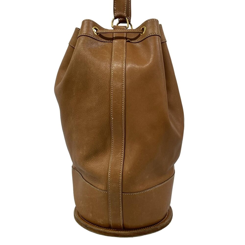 Hermès Standee Shoulder Bag - Picture 3 of 16